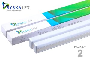 best led tube lights for home in india