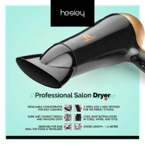 Top 10 Best Hair Dryer in India 2020 Before Buying Guide