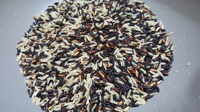 Top 10 Best Brown Rice in India : 2021