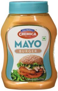  top 5 Best Mayonnaise to Buy Online in India (2021)