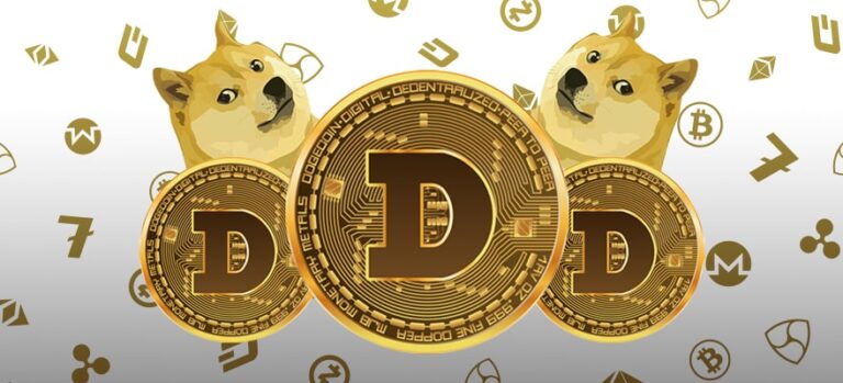 What is dogecoin, how to mine dogecoin? 