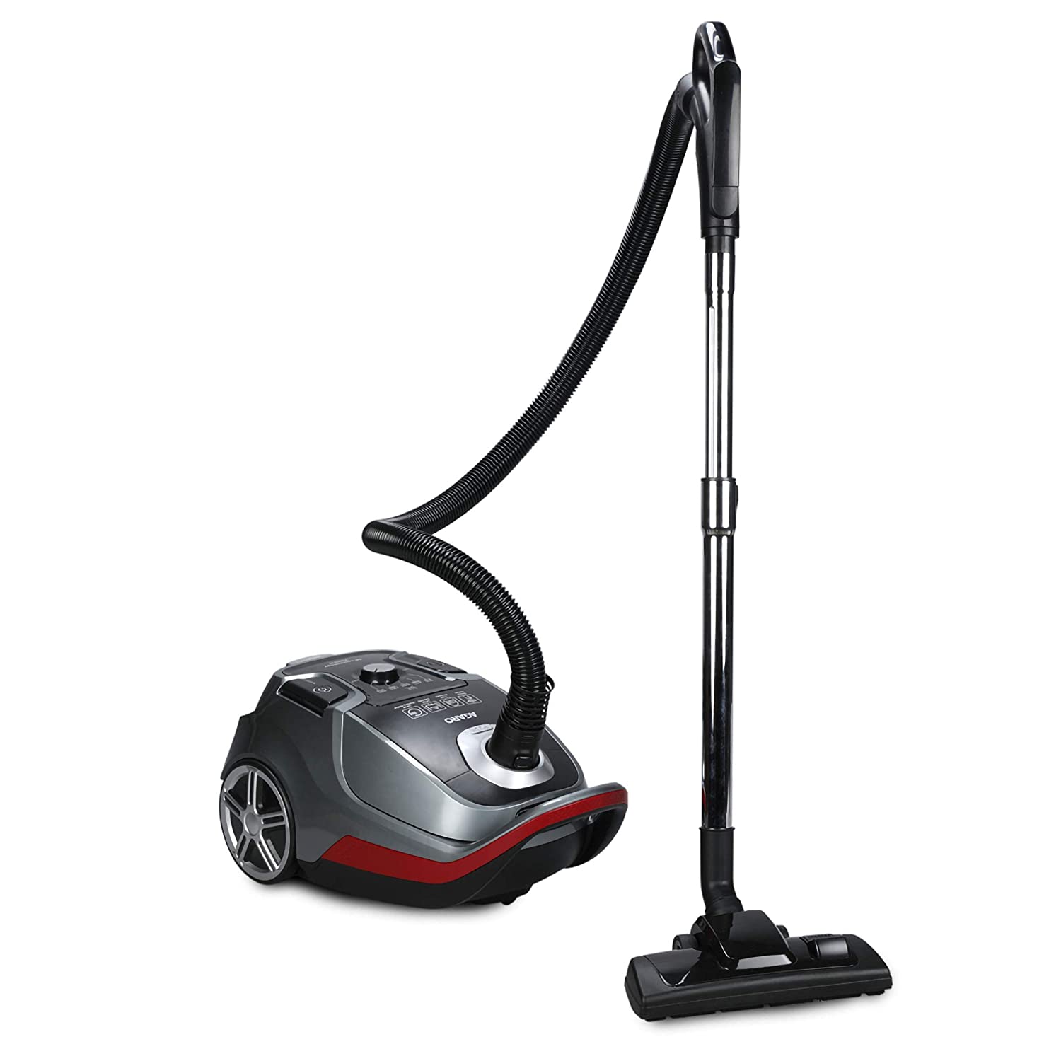 Best Vacumm Clearner in  India, Which Vacumm cleaner to buy for home in India? Full review and guide.