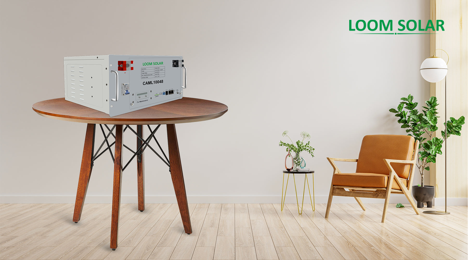 Top 5 Best Inverter Battery Brands in India.