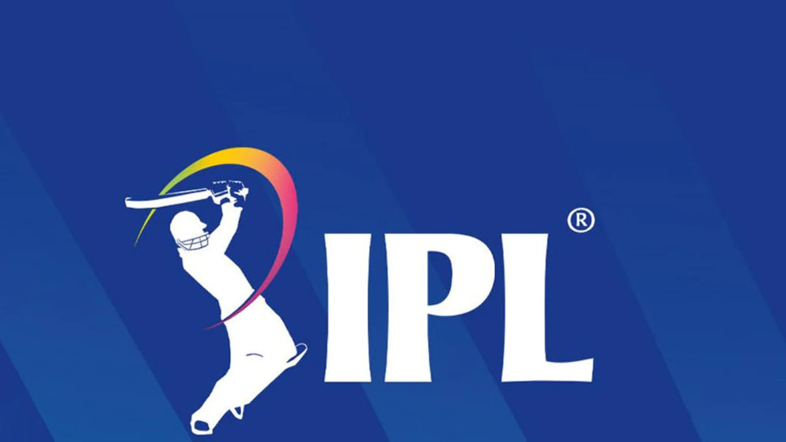 IPL 2022 to be Held in Mumbai And Pune; Final on May 29: Report