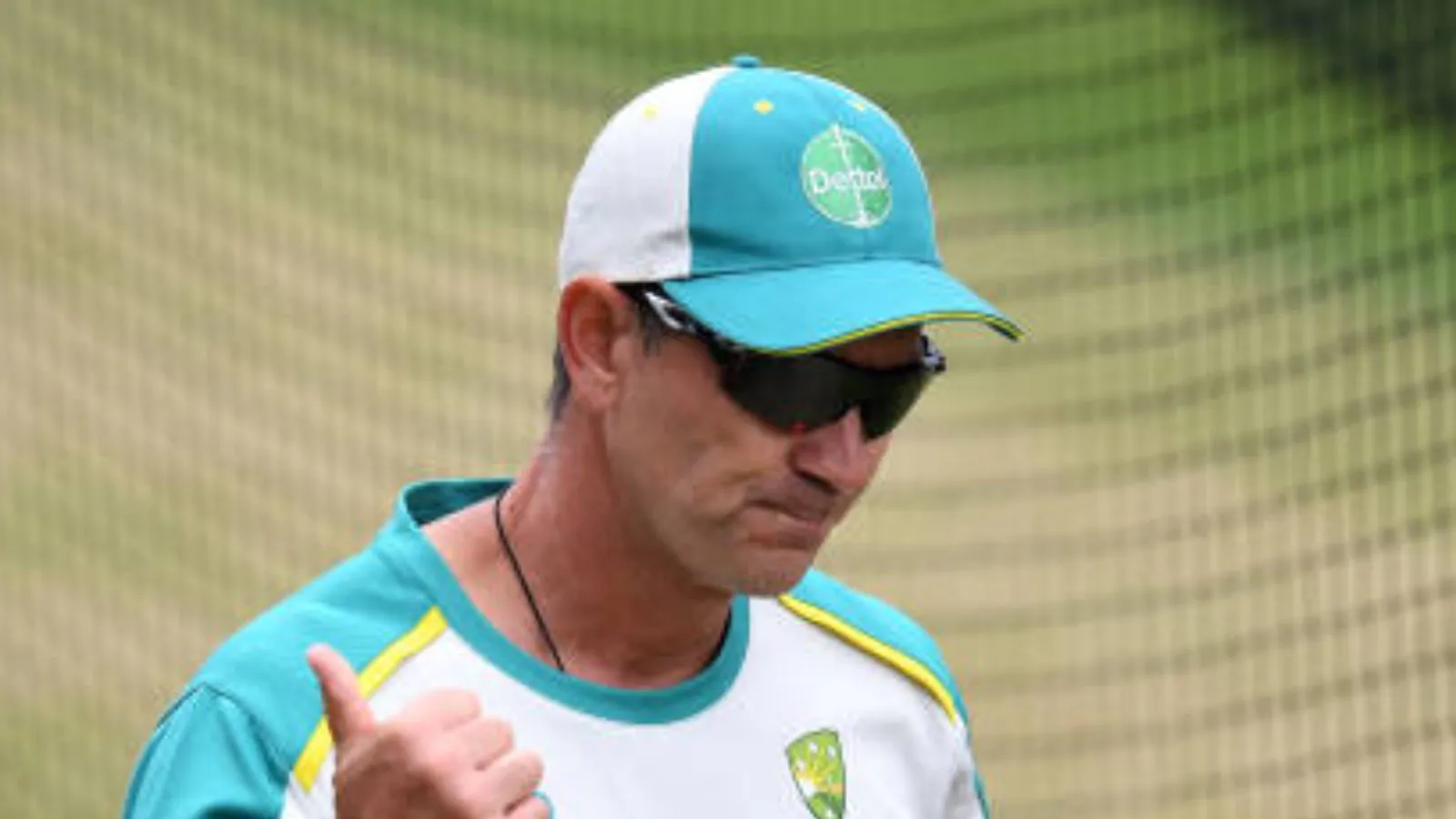 Cricket Australia ‘Open to Advice’ on Split Coaching in The Aftermath of Justin Langer’s Exit