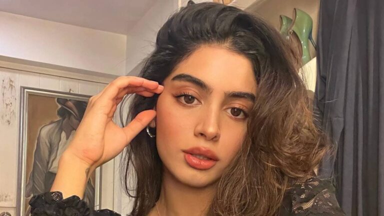 Khushi Kapoor Making Acting Debut With Suhana Khan In Archies Remake? Boney Kapoor Spills The Beans