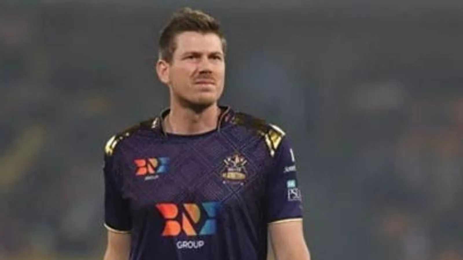 James Faulkne Faces Verbal Attacks from Shoaib Akhtar, Shahid Afridi Over PSL Pull Out