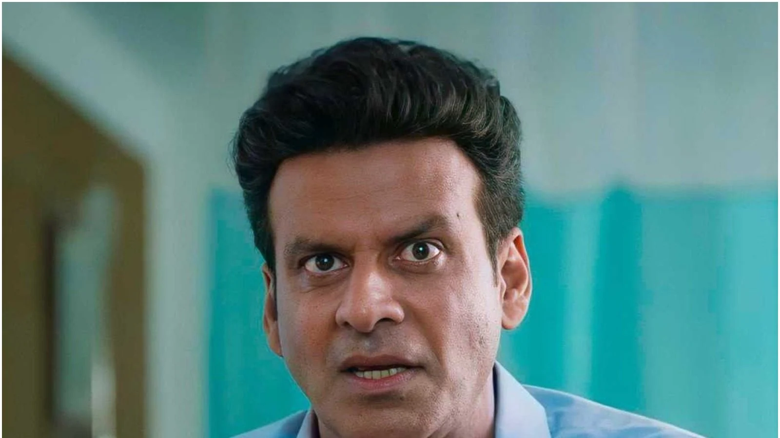 The Family Man 3 To Go On Floor By 2022 End, More Actors To Join Manoj Bajpayee’s Show: Reports