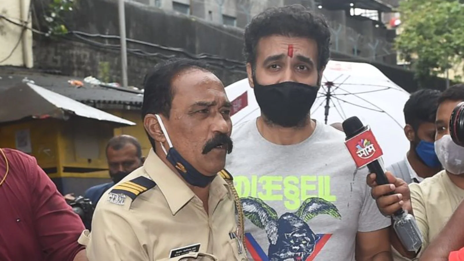 Casting Director, 3 Others Arrested in Mumbai; Shocking Details Revealed
