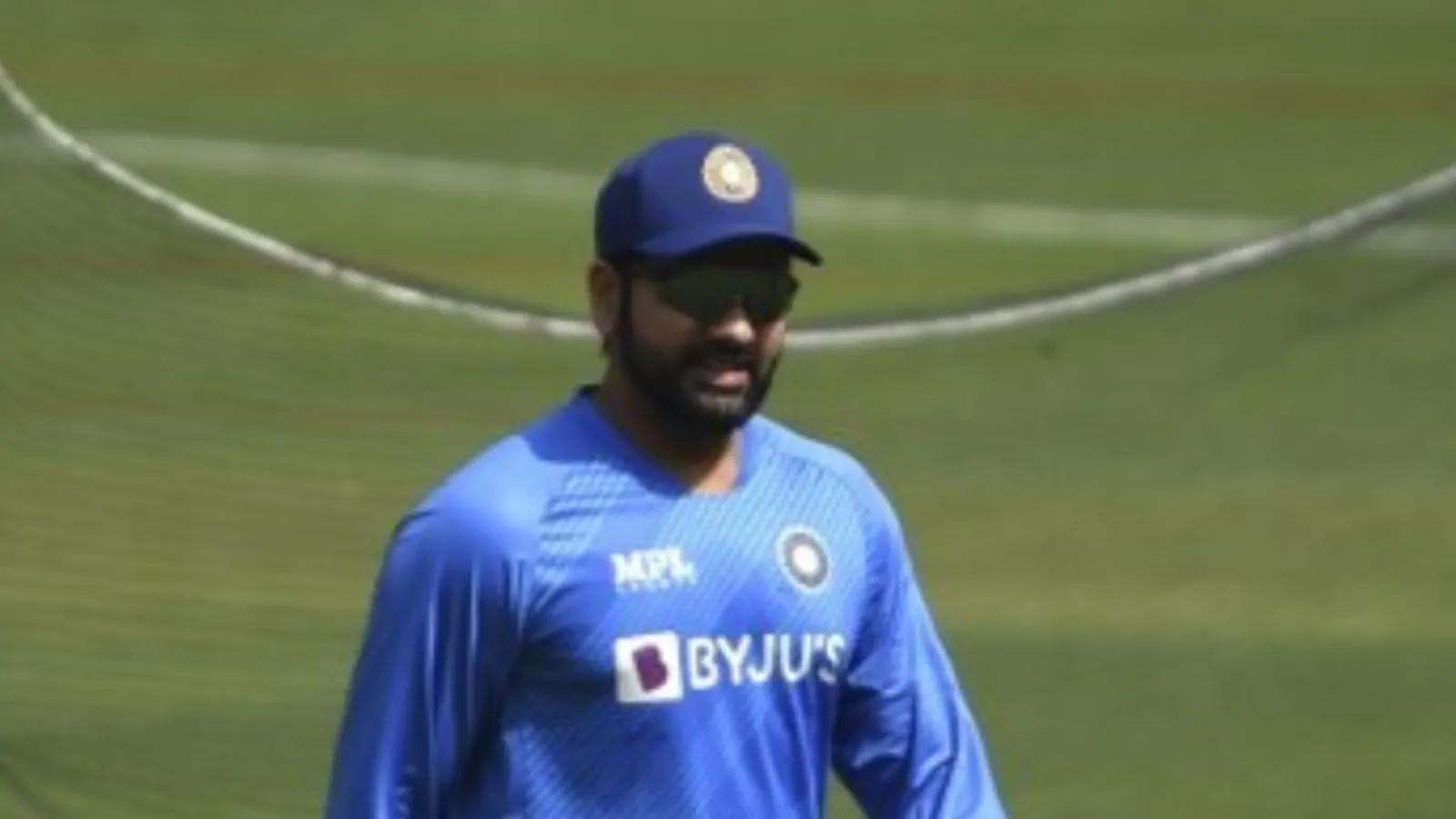 Rohit Sharma Ready to Back Vihari, Shreyas And Gill; Tells Others to Score And Wait