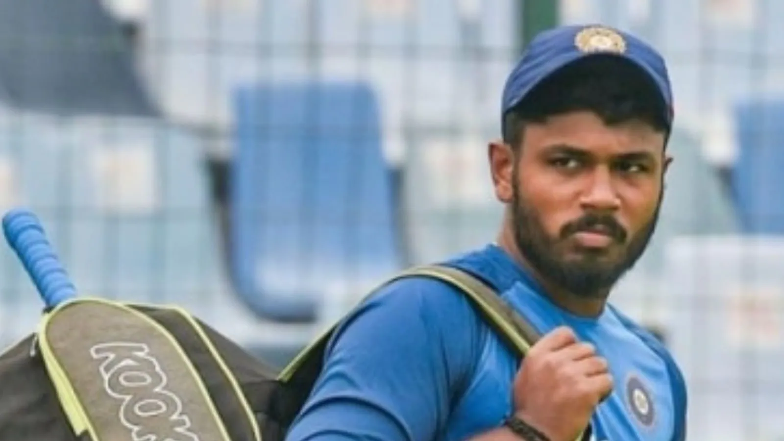 Rohit Says Sanju Samson is ‘Into the Consideration’ for T20 WC