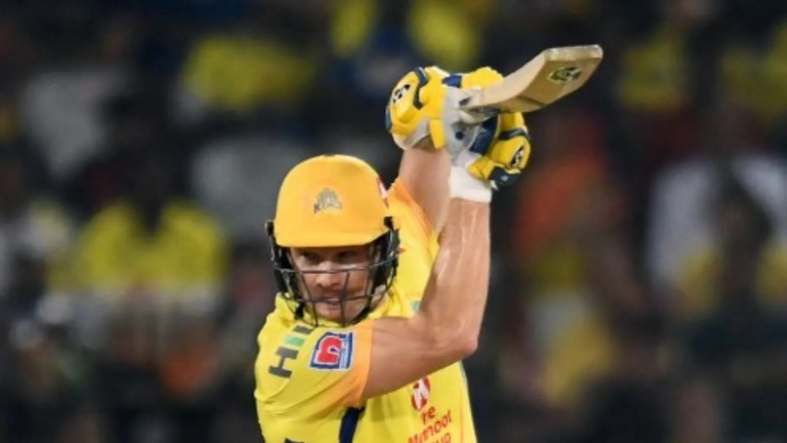 IPL 2022: Shane Watson to Join Delhi Capitals as Assistant Coach