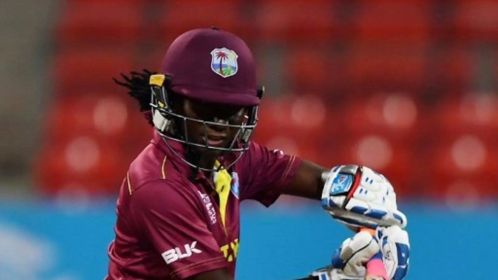 West Indies Announce 15-member Squad For ICC Women’s World Cup 2022