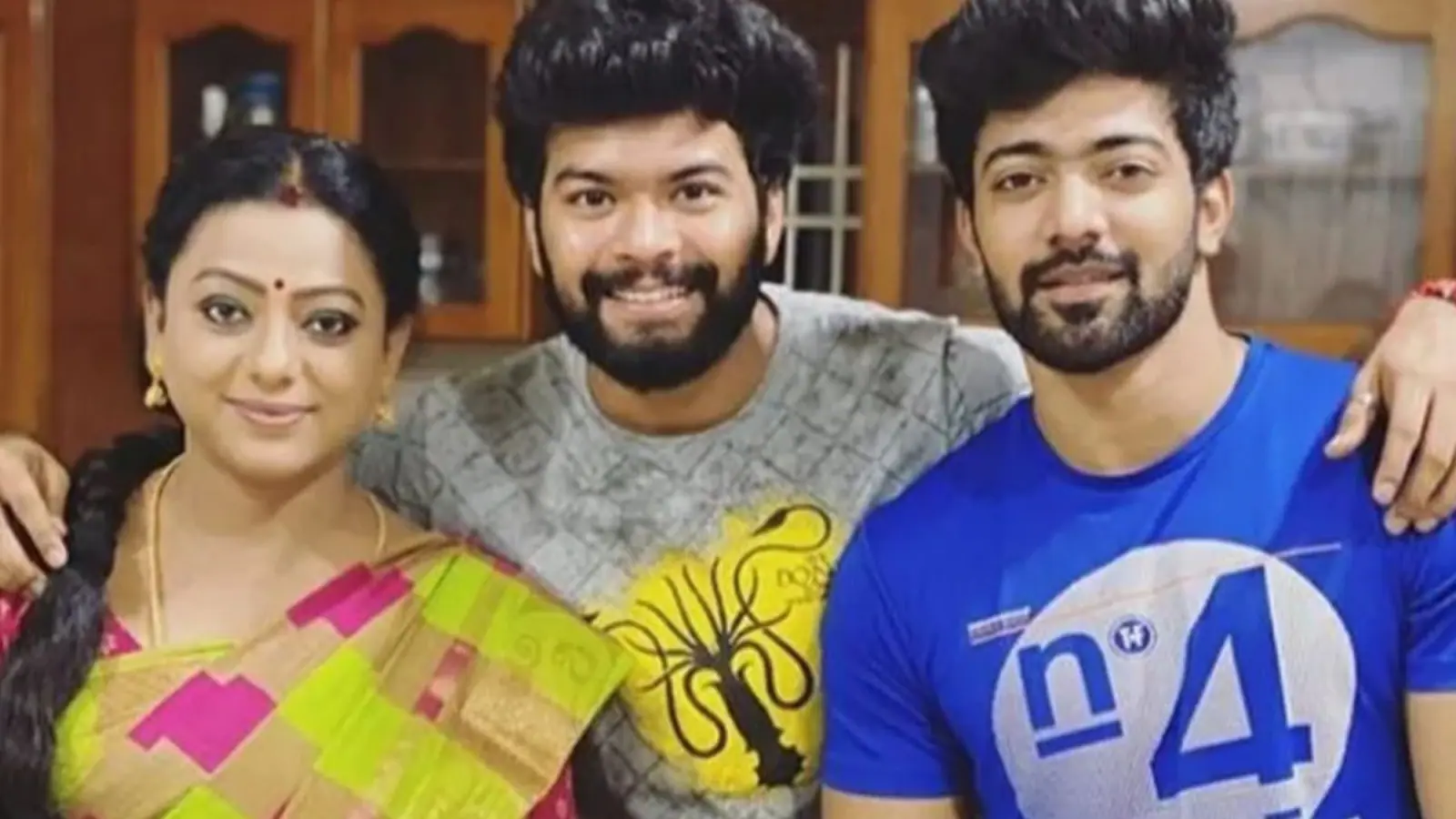 Recent Twists And Turns In Tamil Serial Baakiyalakshmi Leaves Fans Disappointed