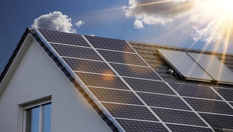 What is Solar Loan, How to get Solar Loan in India?